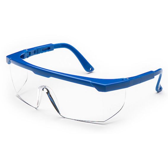 Occhiale mod. 511.03.01.00