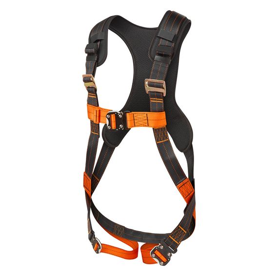 Imbracatura Ultra 1 punto