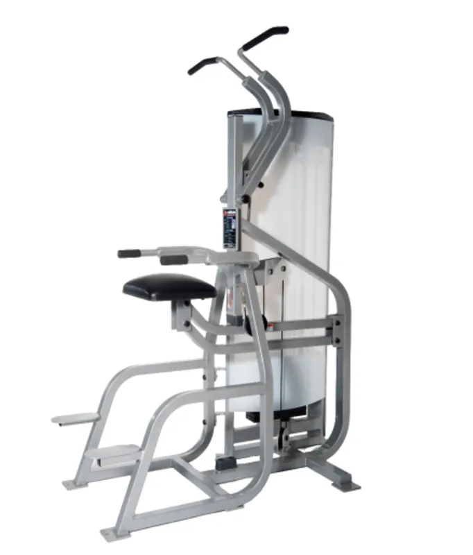 RAPTOR P-4400 Weight Assisted Chin-Up