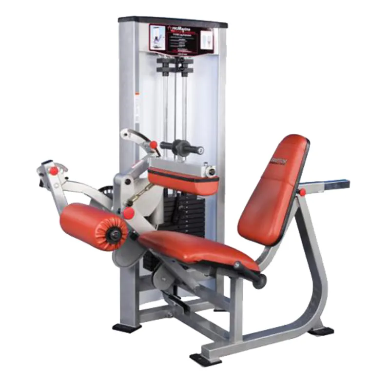 RAPTOR P-5300 Seated Leg Curl