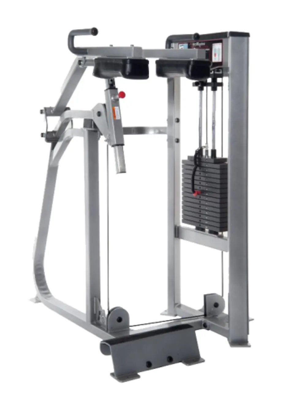 RAPTOR P-5900 Standing Calf