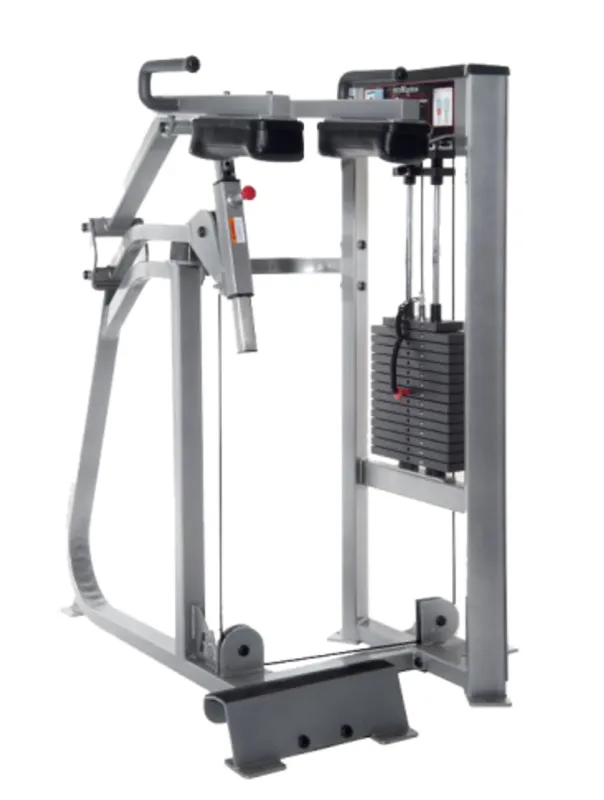 RAPTOR P-5900 Standing Calf