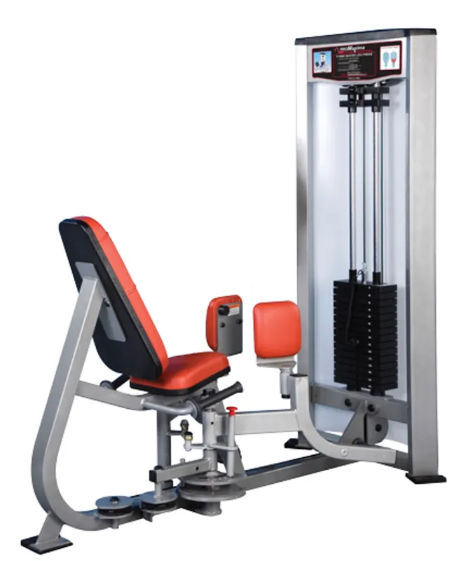 RAPTOR P-6300 Combo Adduction / Abduction