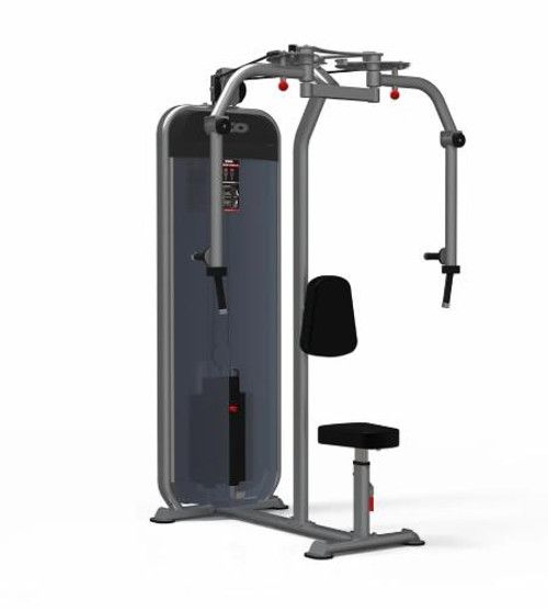 TKO Achieve Duals - Pec Dec / Rear Delt