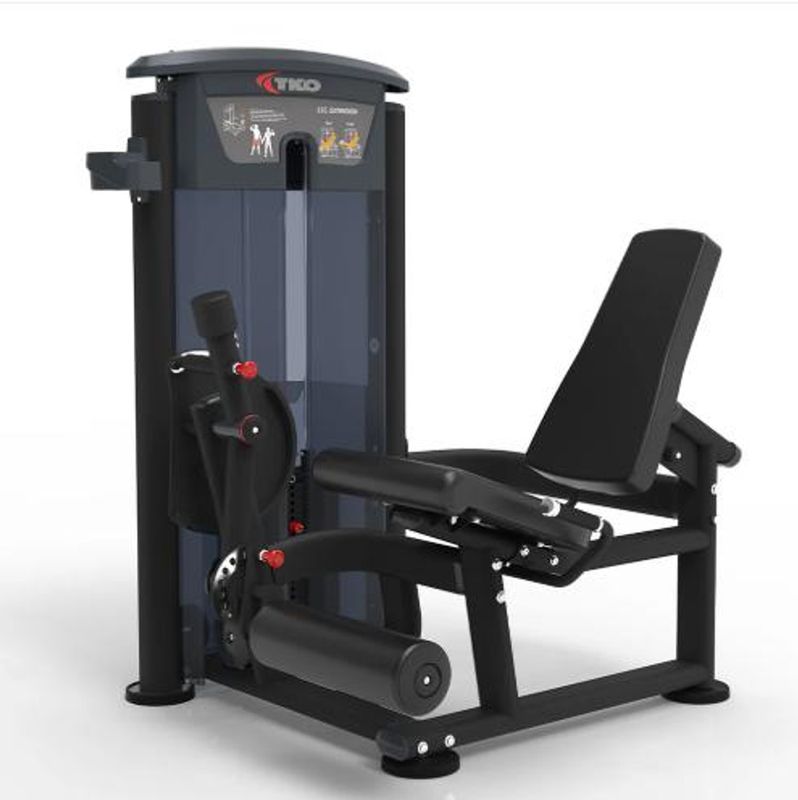 TKO Signature Series - Leg Extension
