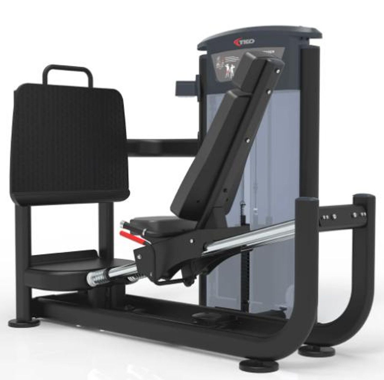 TKO Signature Series -Leg Press