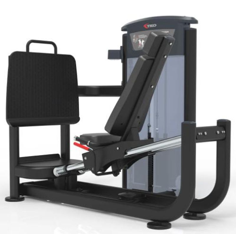 TKO Signature Series -Leg Press