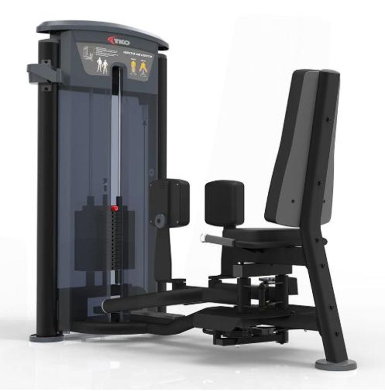TKO Signature Series - Hip Abduction/Adduction