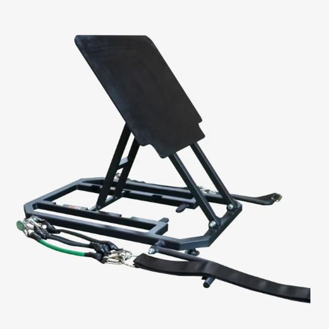 THE ABS COMPANY CALI LIFT