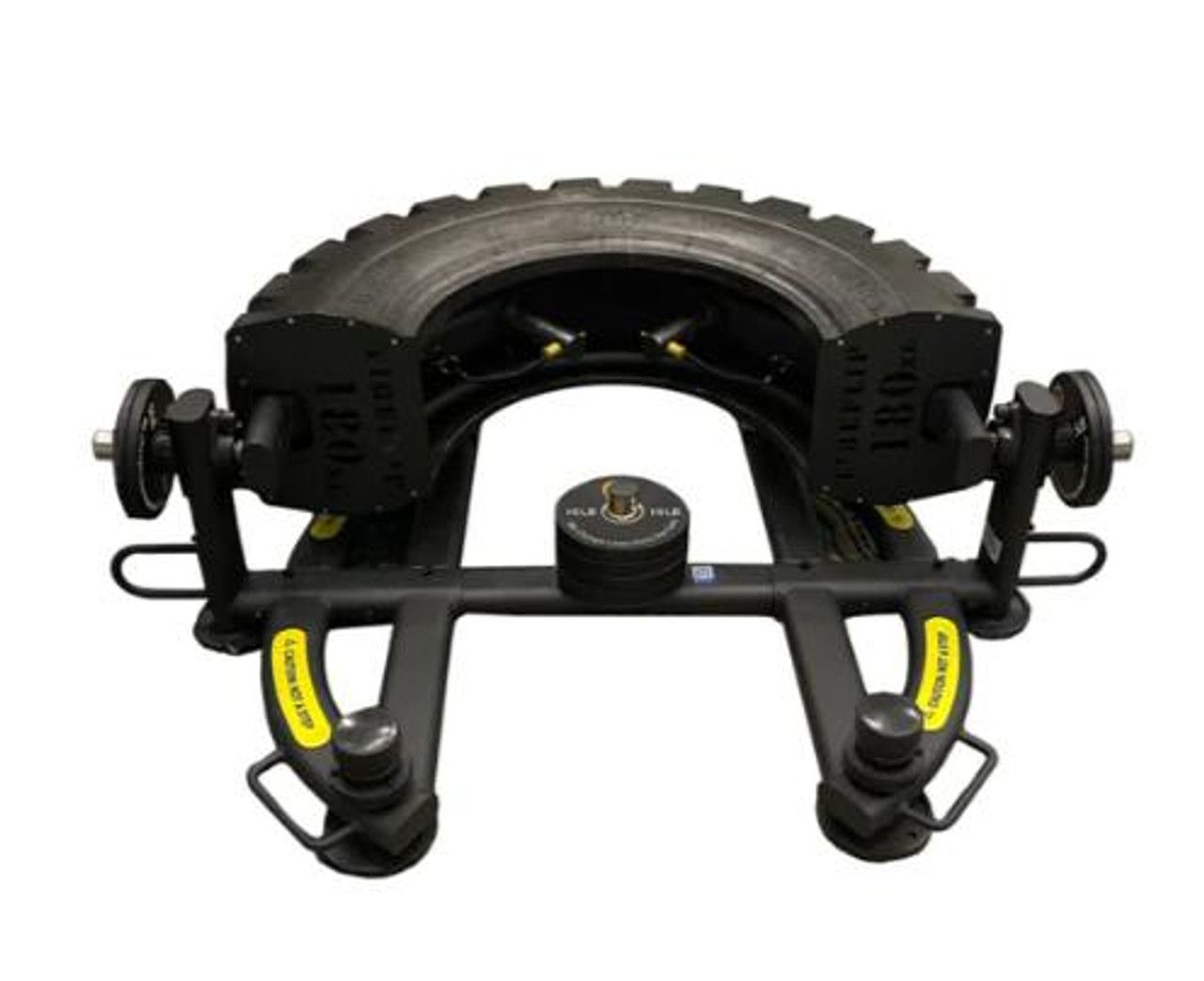 THE ABS COMPANY TIREFLIP 180 XL