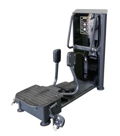 THE ABS COMPANY GLUTE LIFT TOTAL GLUTE