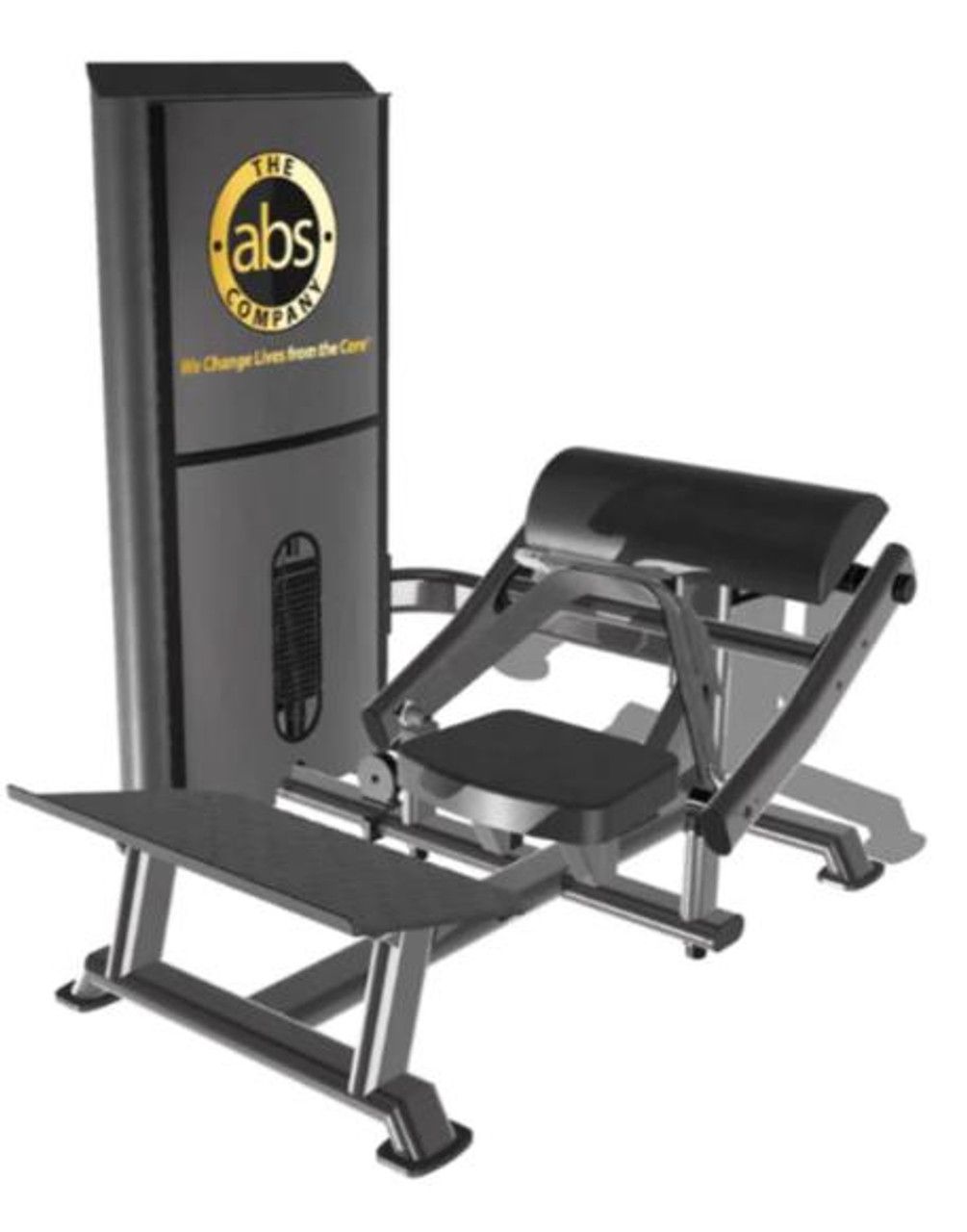 THE ABS COMPANY GLUTE LIFT ELITE