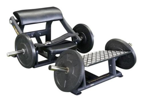THE ABS COMPANY GLUTE LIFT PRO