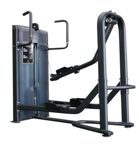 The Abs Company Glute Coaster TL