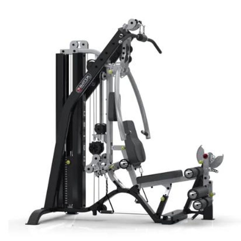 BATCA FUSION 3