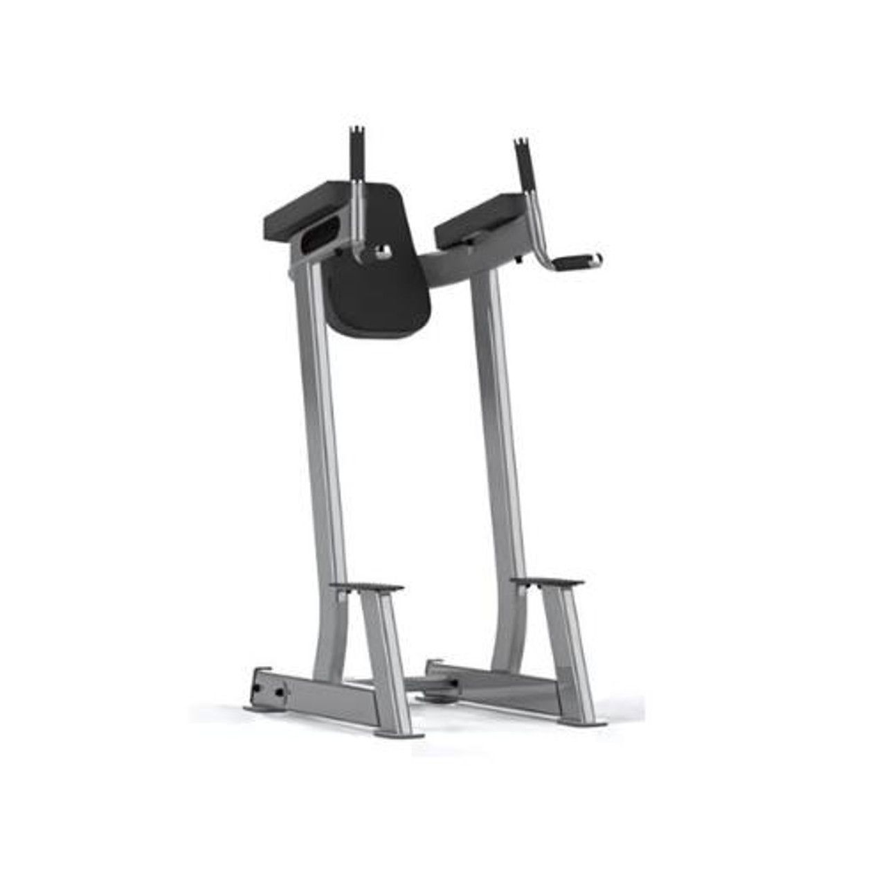 BATCA FZ BENCHES - Vertical Knee Raise/Dip