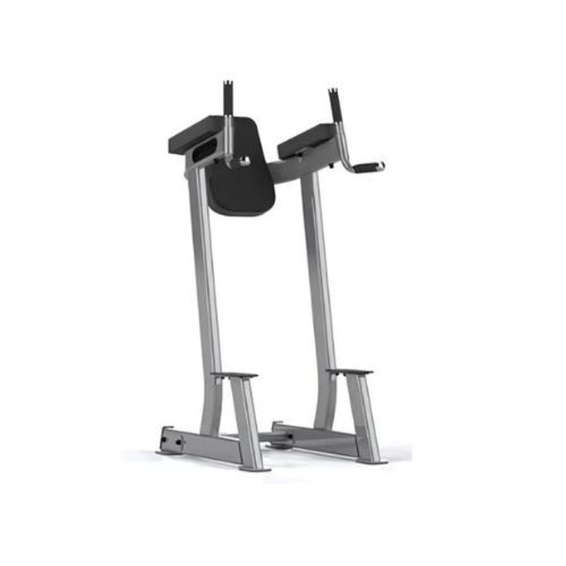 BATCA FZ BENCHES - Vertical Knee Raise/Dip
