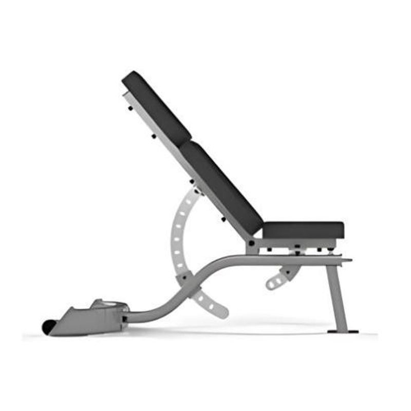 BATCA FZ BENCHES - Flat/Incline/Decline