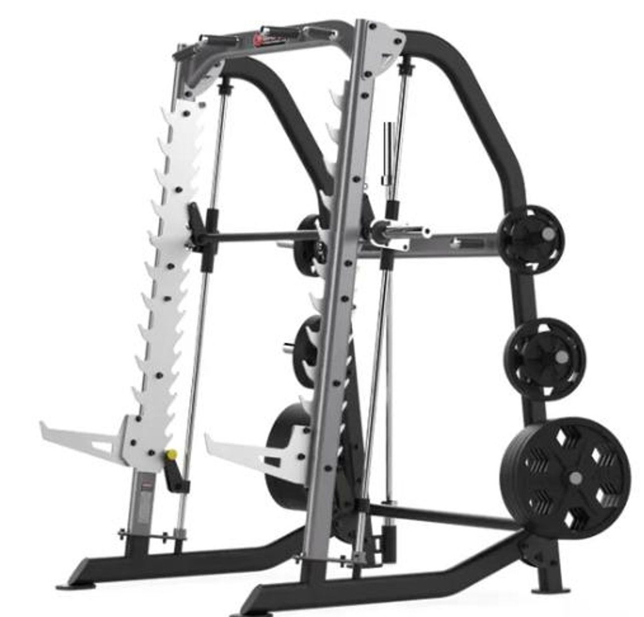 BATCA LINK Smith Trainer Smith Machine