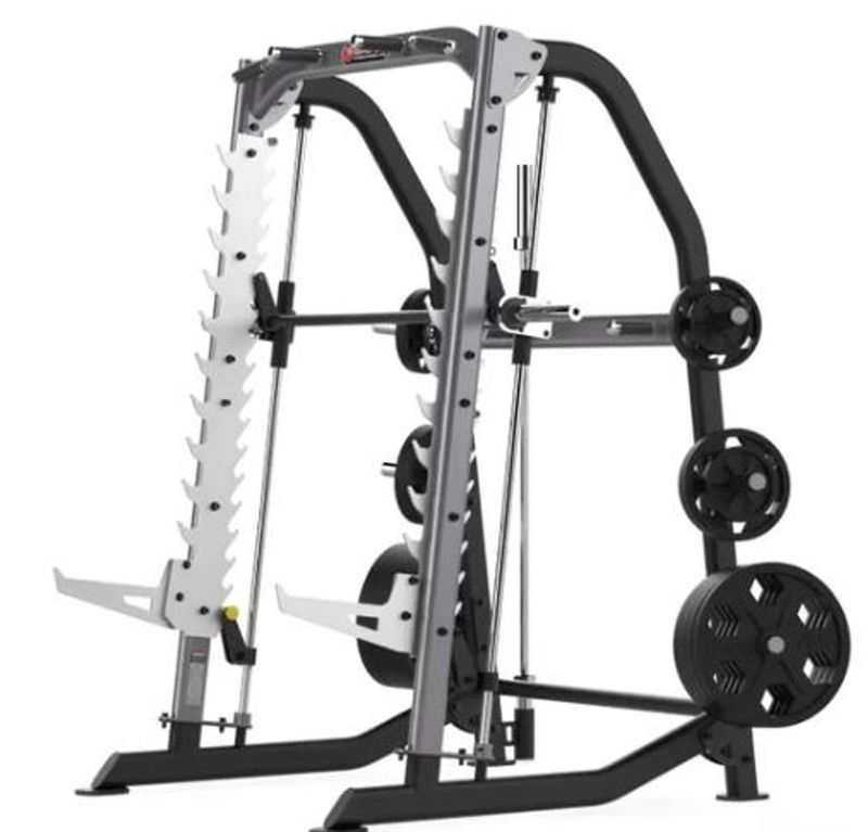 BATCA LINK Smith Trainer Smith Machine