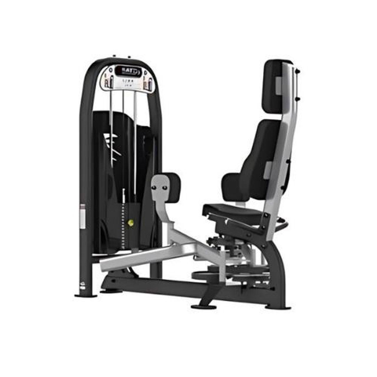 BATCA LINK DUAL FUNCTION LD-8 Inner/Outer Thigh