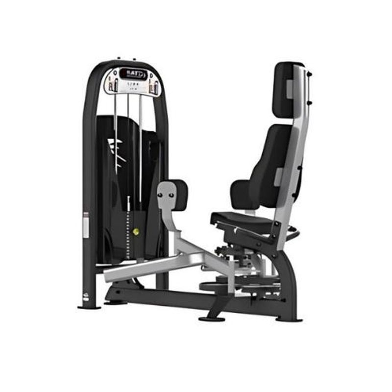 BATCA LINK DUAL FUNCTION LD-8 Inner/Outer Thigh