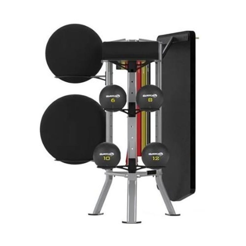 BATCA AXIS Accessory Module