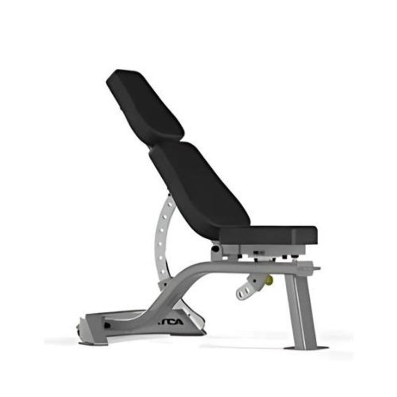 BATCA AXIS FID Bench