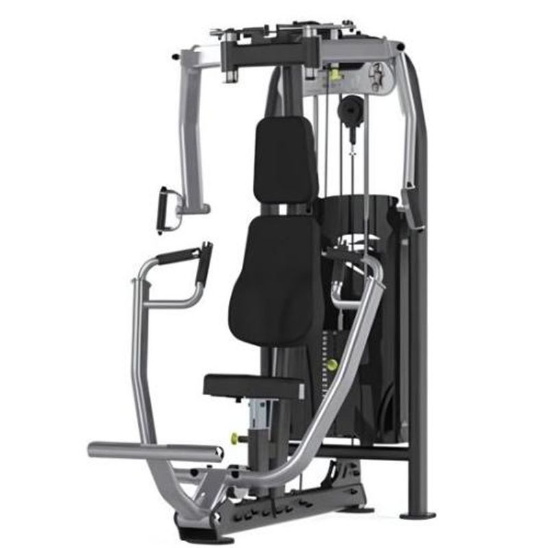 BATCA LINK DUAL FUNCTION LD-1 Chest Press/Pec Fly