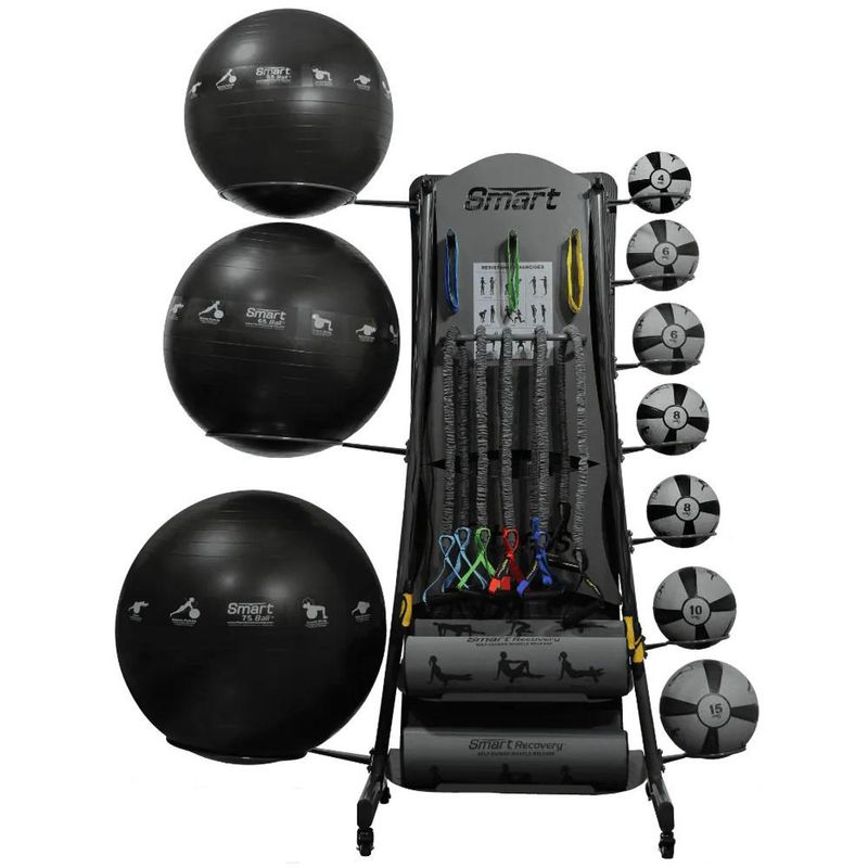 Studio Elite Self-Guided Commercial Package