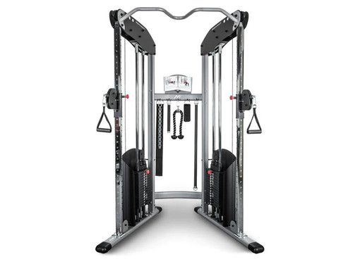 Bodycraft HFT Pro Functional Trainer