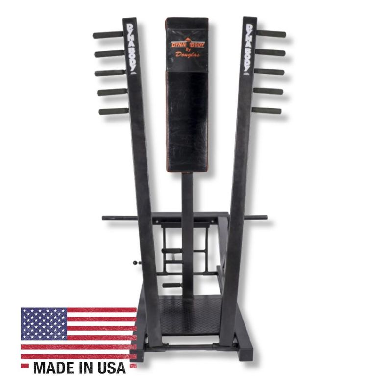 POWER PRESS