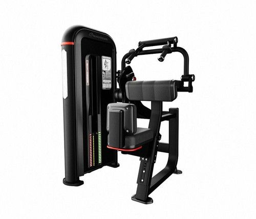 NAUTILUS INSPIRATION TRICEPS EXTENSION