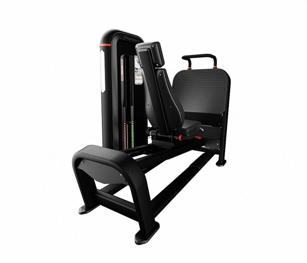 NAUTILUS INSPIRATION LEG PRESS