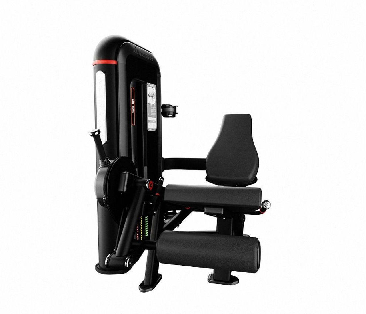 NAUTILUS INSPIRATION LEG EXTENSION