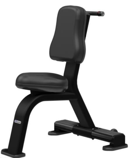 Nautilus Inspiration Utility Bench Nautilus Inspiration Utility Bench