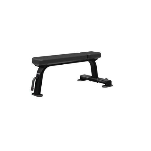 Nautilus Inspiration Flat Bench