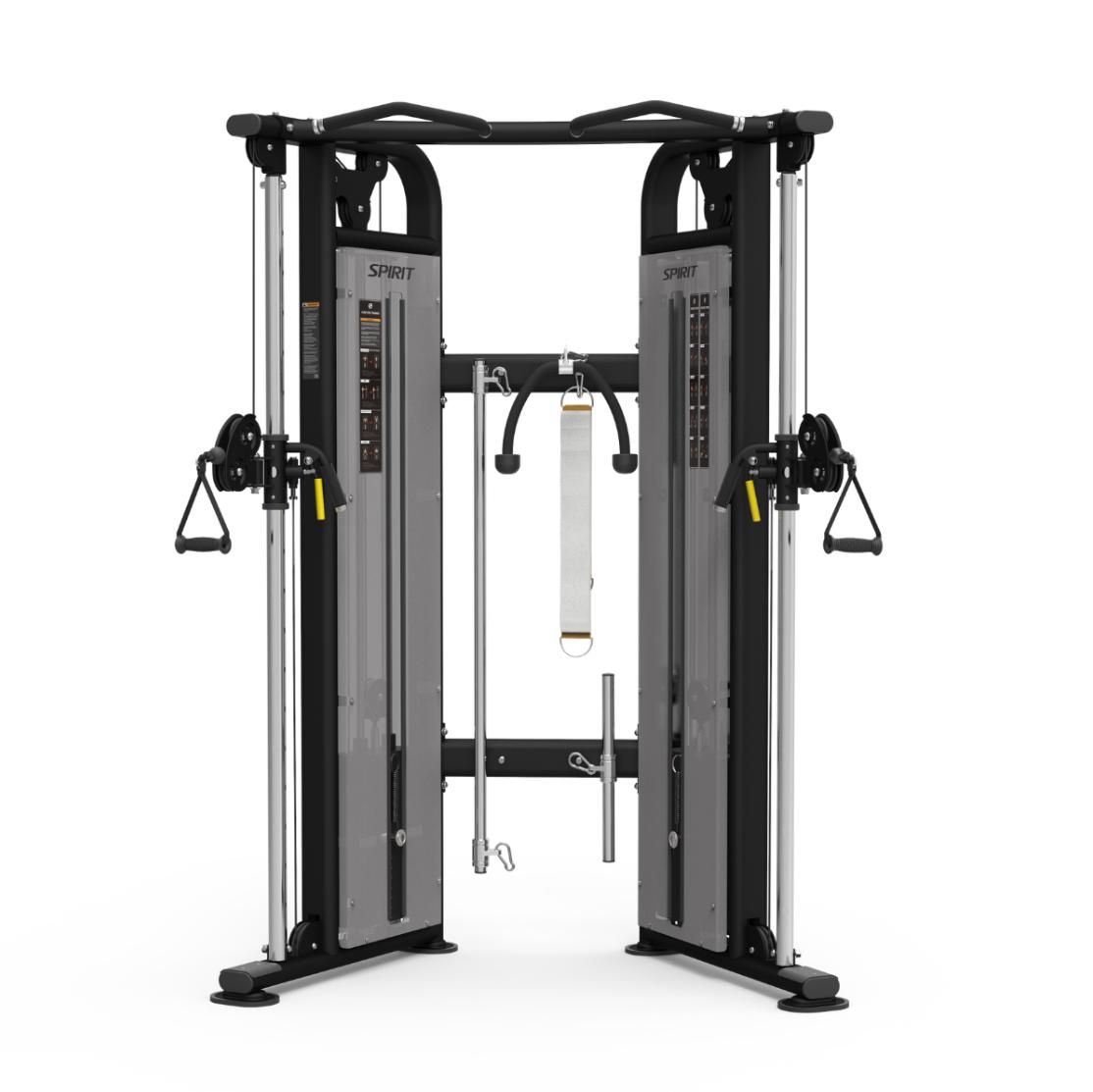 SPIRIT Functional Trainer