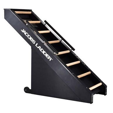JACOBS LADDER (USED)