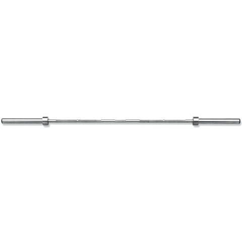 DXP OLYMPIC BAR