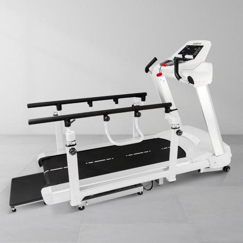 SPIRIT 7.0T TREADMILL / REHABILITATION SPIRIT 7.0T TREADMILL / REHABILITATION