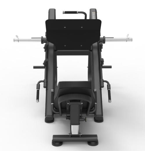 SPIRIT LEG PRESS