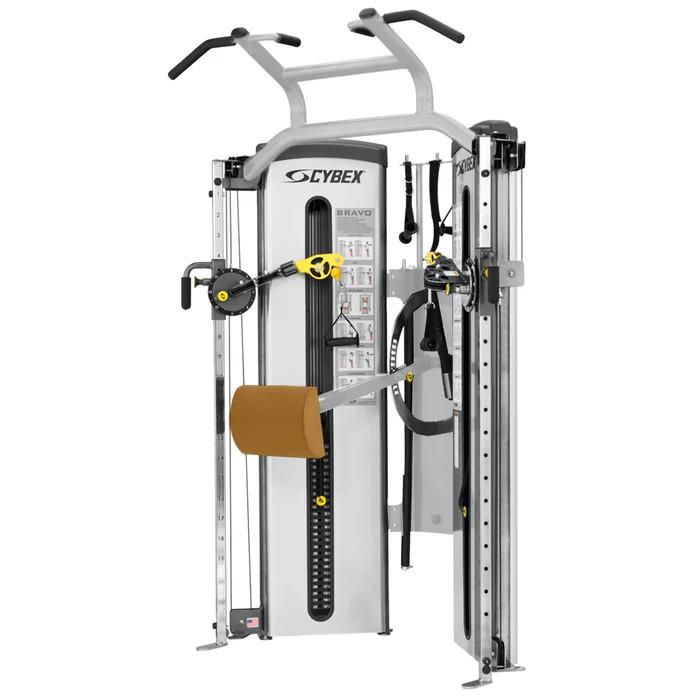 CYBEX BRAVO Functional Trainer