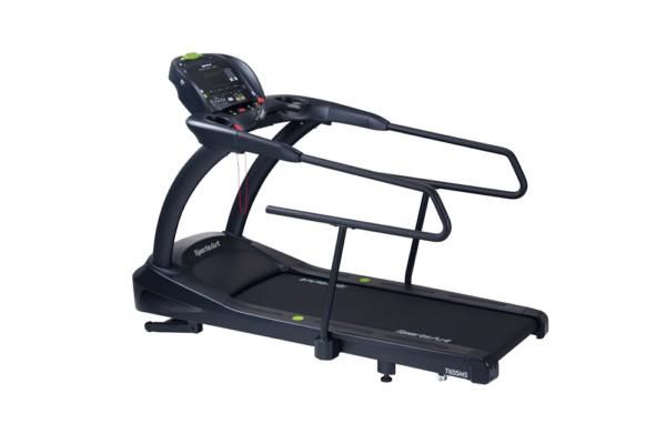 T655MS REHABILITATION TREADMILL T655MS REHABILITATION TREADMILL