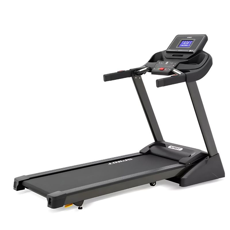 SPIRIT Fitness XT285 TREADMILL