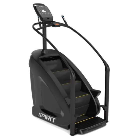 SPIRIT Fitness STAIRCLIMBER CSC900