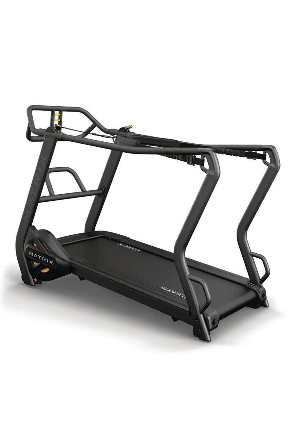 Matrix S-Drive Performance Trainer Matrix S-Drive Performance Trainer
