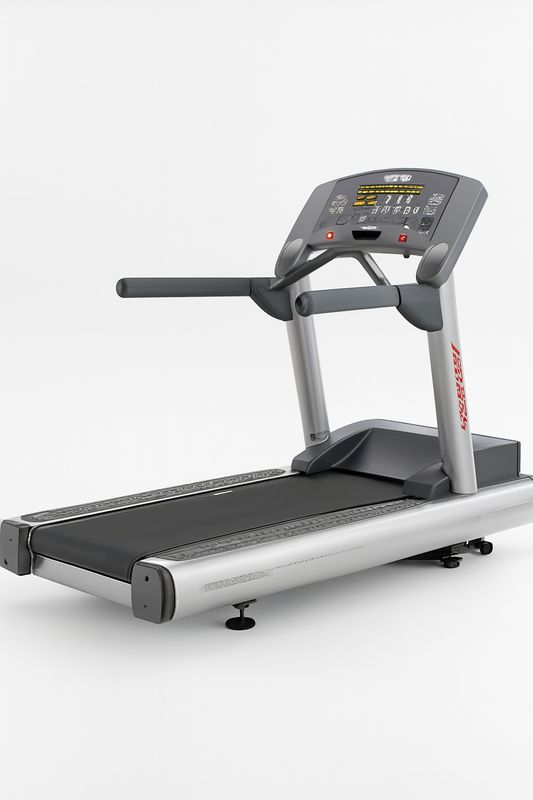 LIFE FITNESS CLST INTEGRITY SERIES TREADMILL