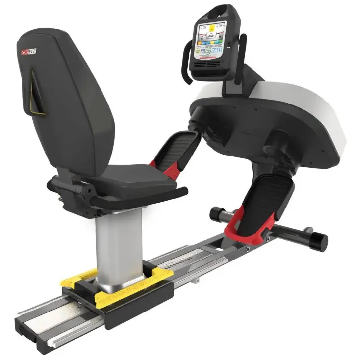 SciFit Latitude Lateral Stability Trainer SciFit Latitude Lateral Stability Trainer