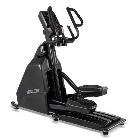 SPIRIT Fitness CE900 ELLIPTICAL SPIRIT Fitness CE900 ELLIPTICAL
